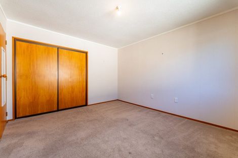 Photo of property in 3b Mersey Street, South Hill, Oamaru, 9400