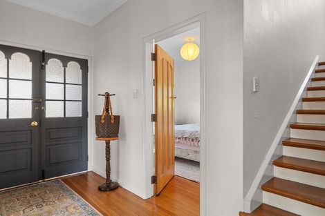 Photo of property in 392 Main Road Stoke, Stoke, Nelson, 7011