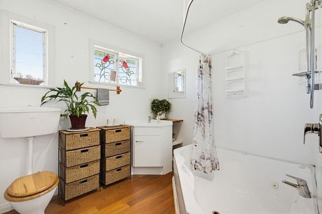 Photo of property in 266 Scott Street, Witherlea, Blenheim, 7201