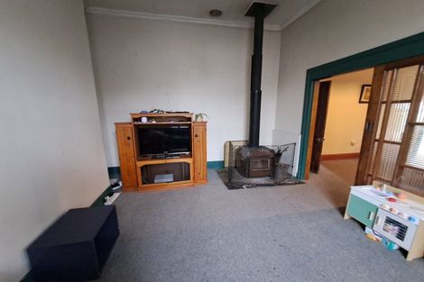 Photo of property in 51 Mitchell Street, Richmond, Invercargill, 9810