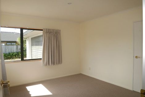 Photo of property in 77 Michael Road, Paraparaumu Beach, Paraparaumu, 5032