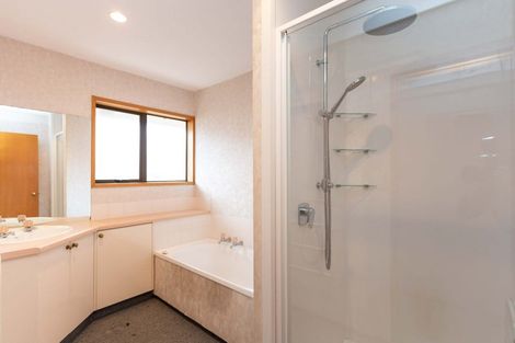 Photo of property in 3/51 Brodie Street, Ilam, Christchurch, 8041