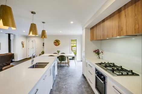 Photo of property in 66 Avery Road, Eskdale, Napier, 4182