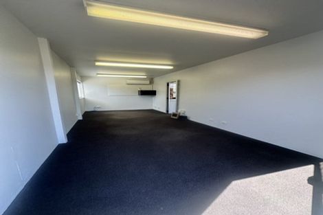 Photo of property in 97 Gladstone Road, Richmond, 7020