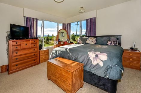 Photo of property in 98 Searles Road, Sheffield, 7580