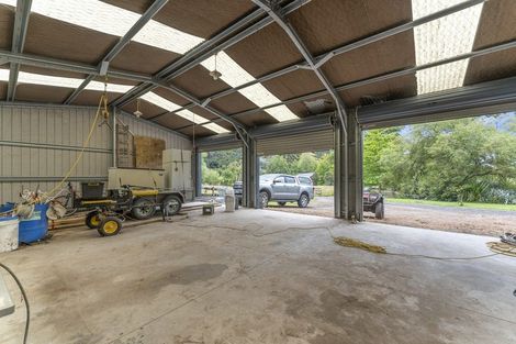 Photo of property in 145 Peers Road, Omanawa, Tauranga, 3171