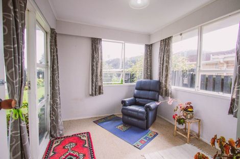 Photo of property in 405 Ensor Street, Thames, 3500