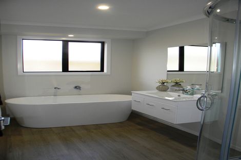 Photo of property in 98 Fraser Street, Te Awamutu, 3800