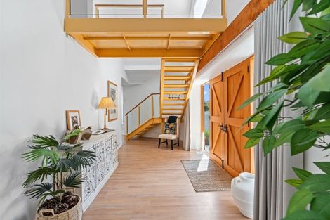 Photo of property in 110 Te Wharau Road, Gladstone, Masterton, 5883