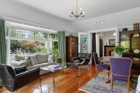 Photo of property in 57 Fendalton Road, Fendalton, Christchurch, 8014