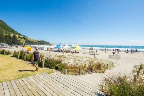 Photo of property in 2/281 Maunganui Road, Mount Maunganui, 3116