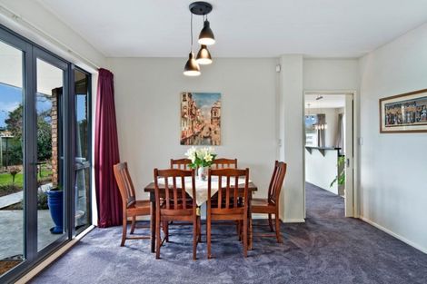 Photo of property in 53 Brookside Road, Rolleston, 7614