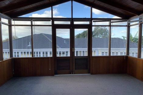 Photo of property in 14 Hepper Street, New Lynn, Auckland, 0600