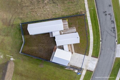 Photo of property in 78 Tukare Loop, Te Anau, 9600