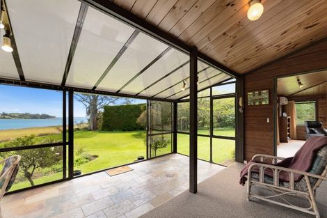 Photo of property in 137 Kayelene Place, Omokoroa, 3114