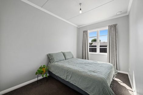 Photo of property in 12 Cubitt Street, Blenheim, 7201