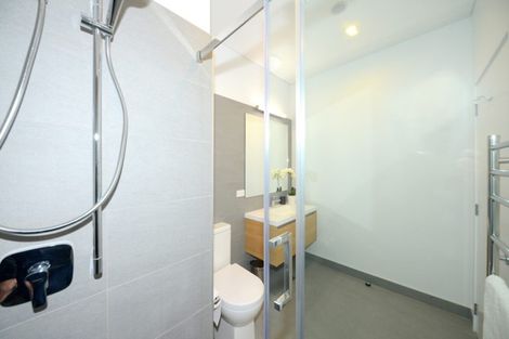 Photo of property in The Forge, 104/36c Welles Street, Christchurch Central, Christchurch, 8011