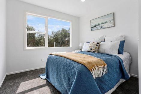 Photo of property in 4202a/2 Great North Road, Glendene, Auckland, 0602