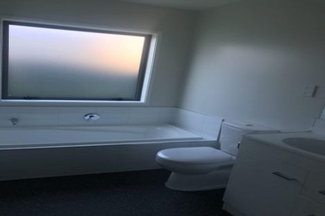 Photo of property in 49 Charlbury Drive, Rolleston, 7615