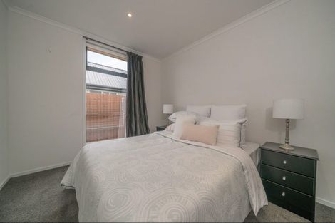 Photo of property in 21 Meyer Crescent, Halswell, Christchurch, 8025