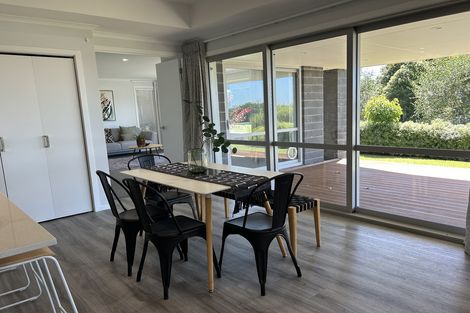 Photo of property in 12 Te Aranui Drive, Te Awamutu, 3800