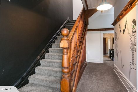 Photo of property in 620 Great King Street, North Dunedin, Dunedin, 9016