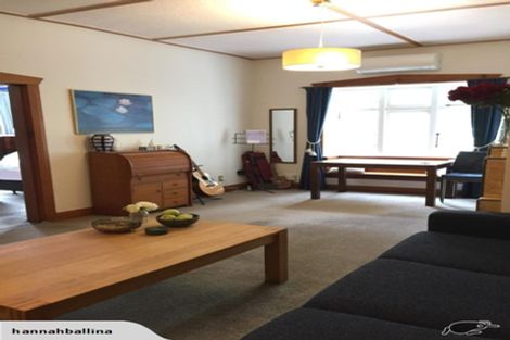 Photo of property in 68 Glenmore Street, Northland, Wellington, 6012