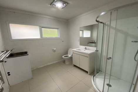 Photo of property in 26 Seaview Road, Glenfield, Auckland, 0629