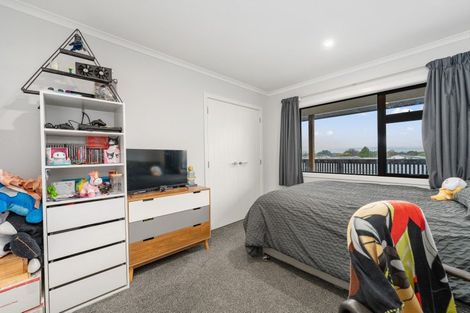 Photo of property in 6 Poplar Grove, Feilding, 4702