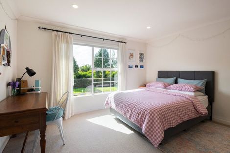 Photo of property in 94b Fuchsia Lane, Tamahere, Hamilton, 3284