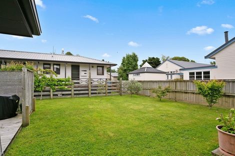 Photo of property in 48b Hamilton Road, Cambridge, 3434