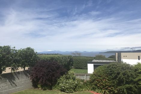 Photo of property in 35 Birch Street, Hilltop, Taupo, 3330