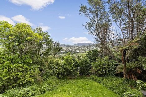 Photo of property in 44 Bedford Street, Northland, Wellington, 6012