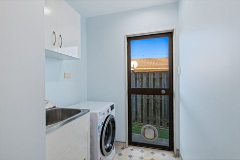Photo of property in 24 Brydon Street, Renwick, 7204