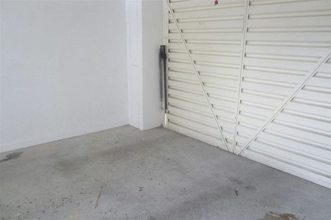 Photo of property in 6 Baillie Place, Cobden, Greymouth, 7802