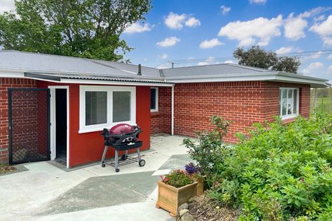 Photo of property in 169 Piakoiti Road, Richmond Downs, Walton, 3475