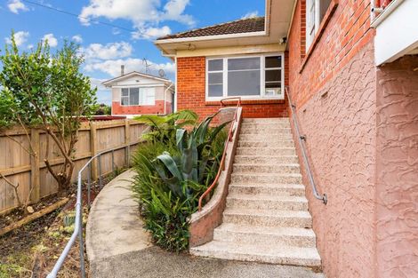 Photo of property in 70 Ranfurly Street, Dargaville, 0310