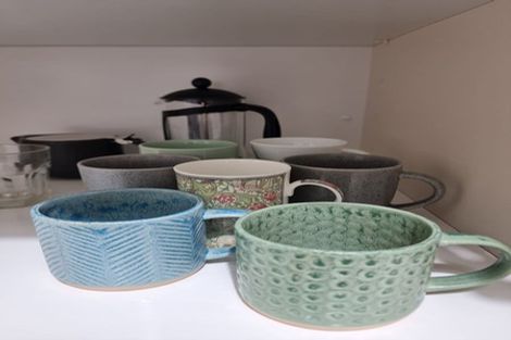 Photo of property in 3 Brown Grove, Fairfield, Lower Hutt, 5011