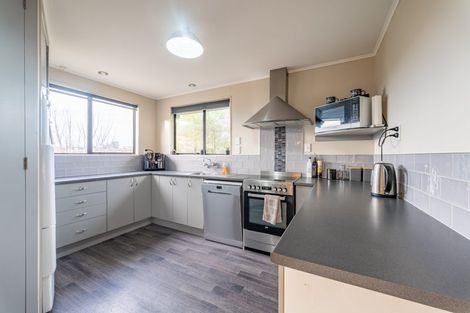 Photo of property in 19 Hawea Street, Glenwood, Timaru, 7910