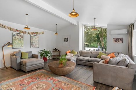 Photo of property in 589 Ngunguru Road, Glenbervie, Whangarei, 0173