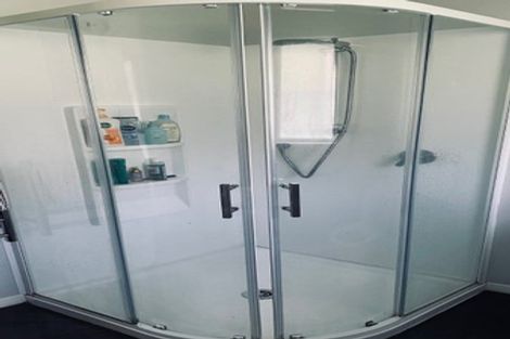 Photo of property in 62 Kowhai Street, Naenae, Lower Hutt, 5011