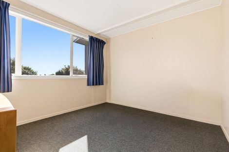 Photo of property in 53 Kahotea Drive, Motuoapa, Turangi, 3382