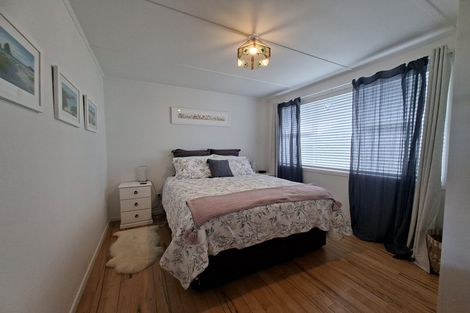 Photo of property in 686 Papamoa Beach Road, Papamoa Beach, Papamoa, 3118