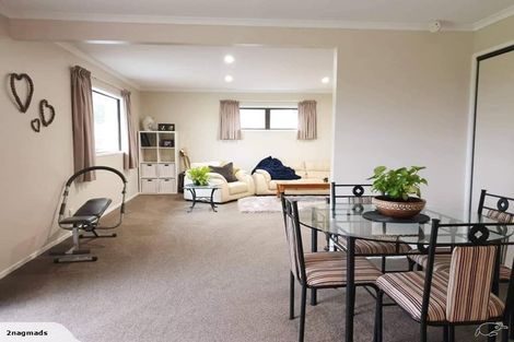 Photo of property in 57 Pukerimu Lane, Cambridge, 3495