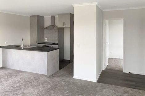 Photo of property in 6 Southdown Place, Kirwee, 7571