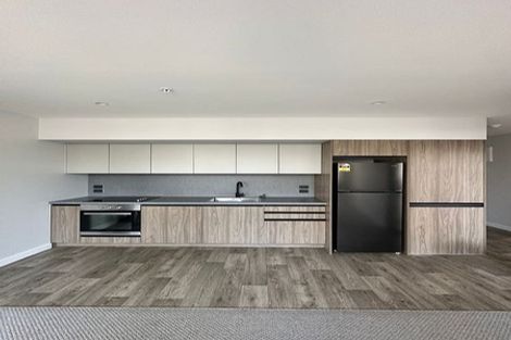 Photo of property in Unit 106,l1, 106/14 Laings Road, Hutt Central, Lower Hutt, 5010