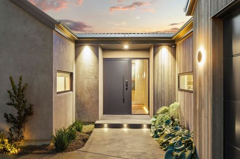 Photo of property in 32 Walter Case Drive, Harewood, Christchurch, 8051