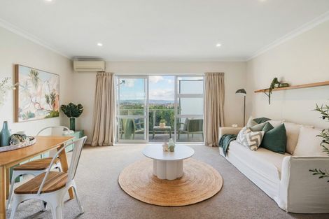 Photo of property in 214b Bellevue Road, Bellevue, Tauranga, 3110