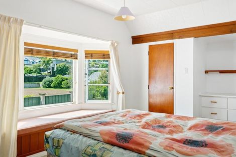 Photo of property in 44 Mere Road, Taupo, 3330