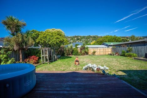 Photo of property in 95 Muritai Street, Tahunanui, Nelson, 7011